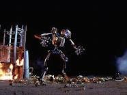 images_275